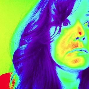 Meet your Posher, Jayne hanson